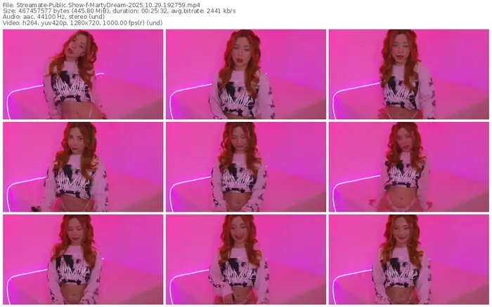 2025/10/29/streamate-martydream-19-27-59
