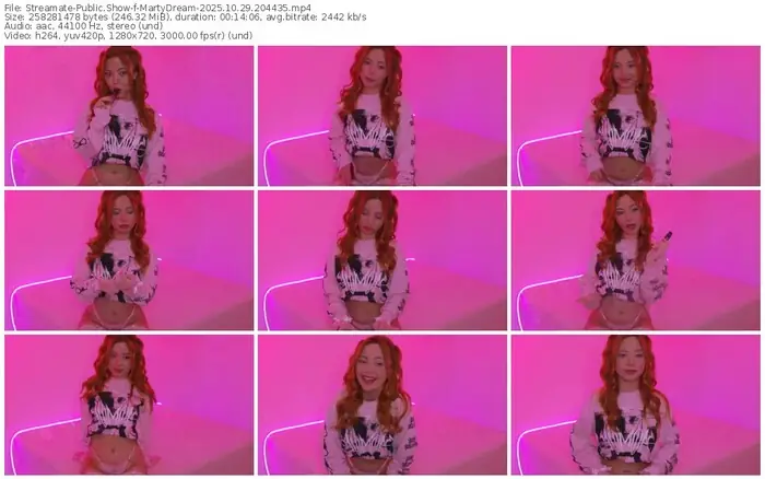 2025/10/29/streamate-martydream-20-44-35