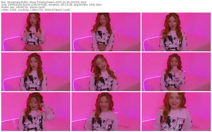 2025/10/29/streamate-martydream-21-02-51