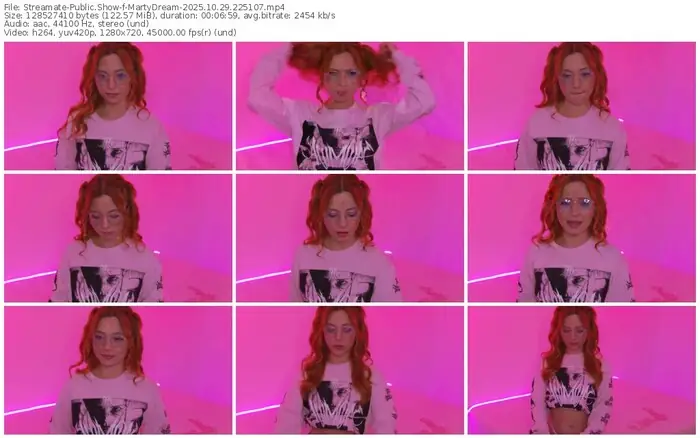 2025/10/29/streamate-martydream-22-51-07