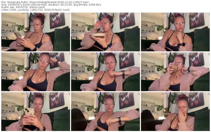 2025/10/29/streamate-melodyroseuk-12-09-27