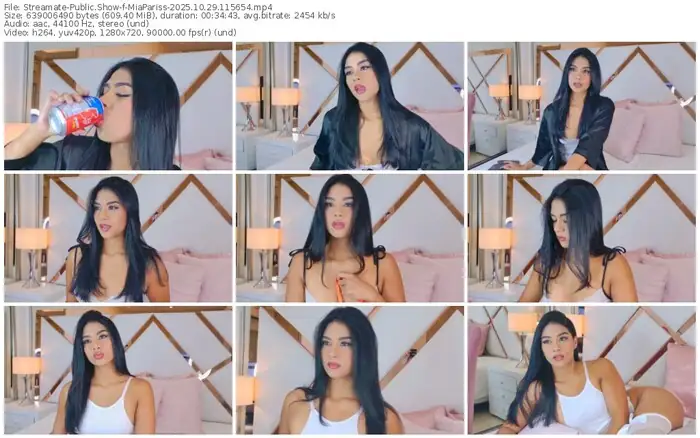 2025/10/29/streamate-miapariss-11-56-54