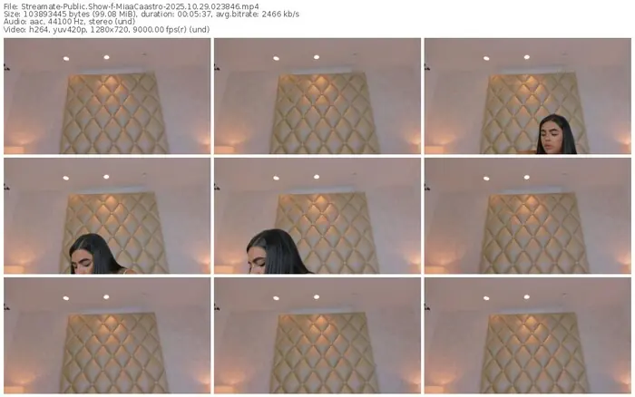 2025/10/29/streamate-miaacaastro-02-38-46