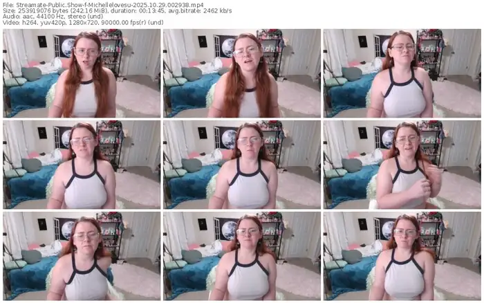 2025/10/29/streamate-michellelovesu-00-29-38