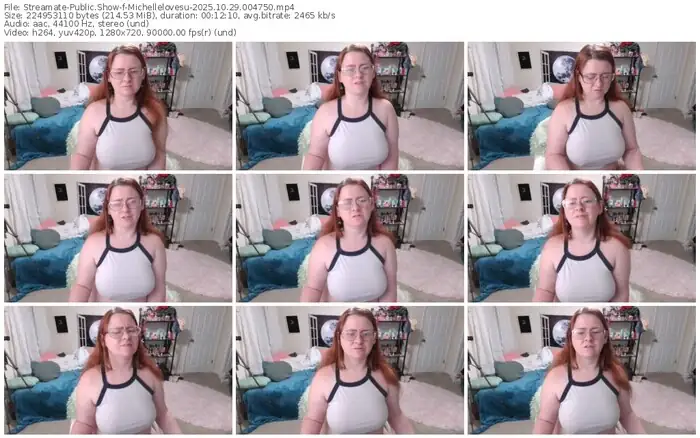 2025/10/29/streamate-michellelovesu-00-47-50