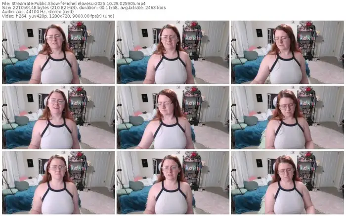 2025/10/29/streamate-michellelovesu-02-59-05