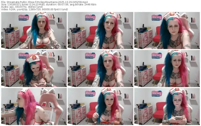 2025/10/29/streamate-mickeymountains-04-52-58