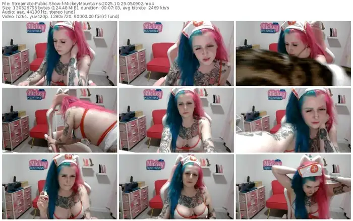 2025/10/29/streamate-mickeymountains-05-09-02