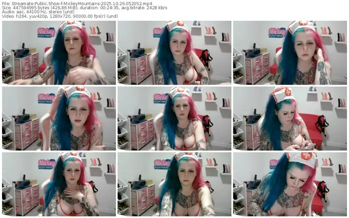 2025/10/29/streamate-mickeymountains-05-20-52