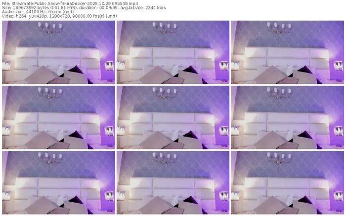 2025/10/29/streamate-miiadecker-09-55-49