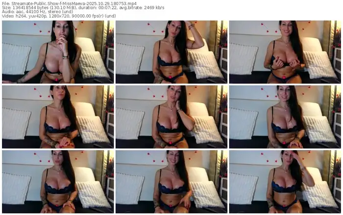 2025/10/29/streamate-missmaeva-18-07-53