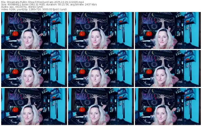 2025/10/29/streamate-missquincam-12-20-29