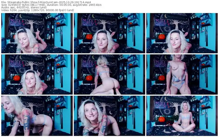 2025/10/29/streamate-missquincam-19-17-14