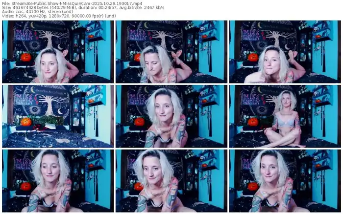2025/10/29/streamate-missquincam-19-30-17
