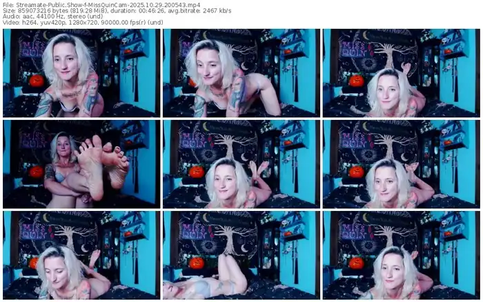 2025/10/29/streamate-missquincam-20-05-43