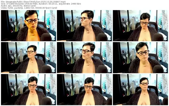 2025/10/29/streamate-mollysun-19-08-07