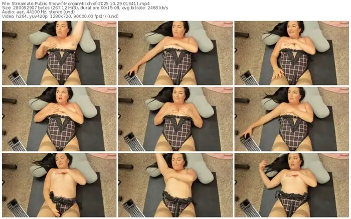2025/10/29/streamate-morganmischief-01-34-11