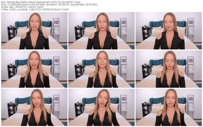 2025/10/29/streamate-naomilelit-00-29-17