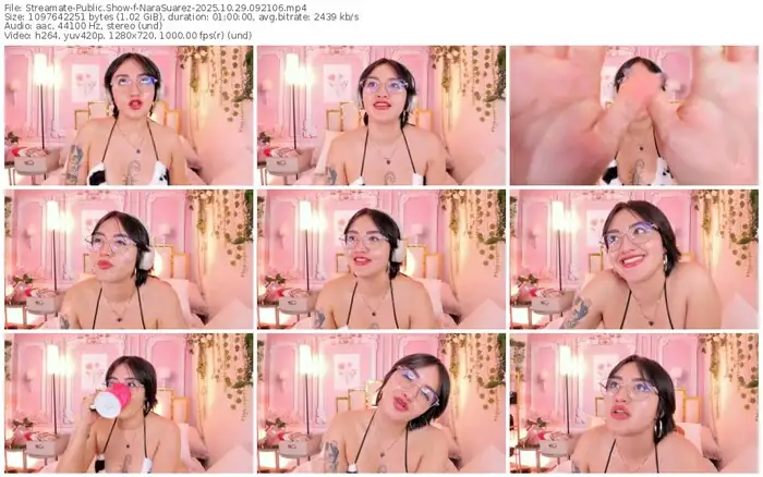 2025/10/29/streamate-narasuarez-09-21-06