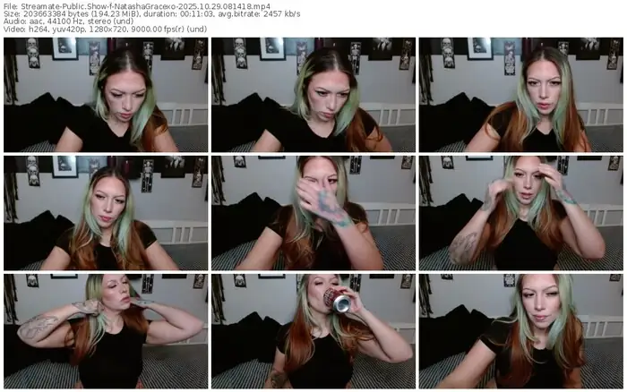 2025/10/29/streamate-natashagracexo-08-14-18