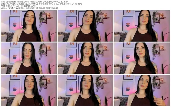 2025/10/29/streamate-nattowens-07-21-29