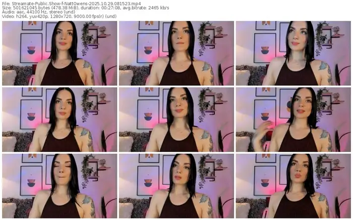 2025/10/29/streamate-nattowens-08-15-23
