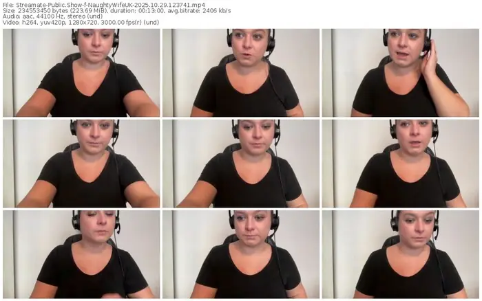 2025/10/29/streamate-naughtywifeuk-12-37-41