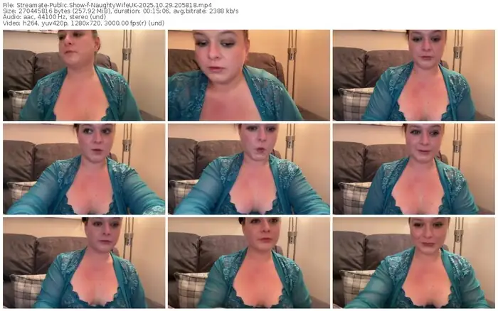 2025/10/29/streamate-naughtywifeuk-20-58-18