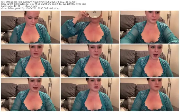 2025/10/29/streamate-naughtywifeuk-21-16-43