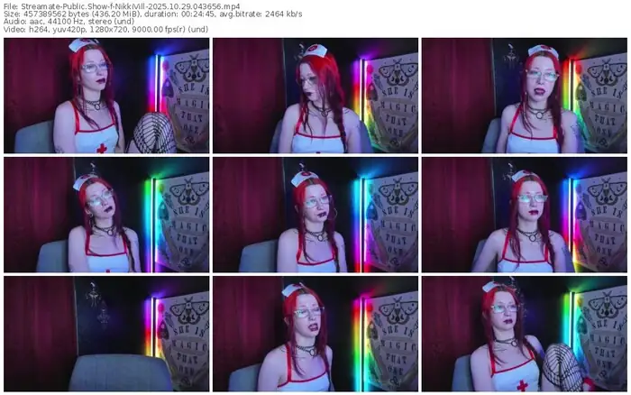 2025/10/29/streamate-nikkivill-04-36-56