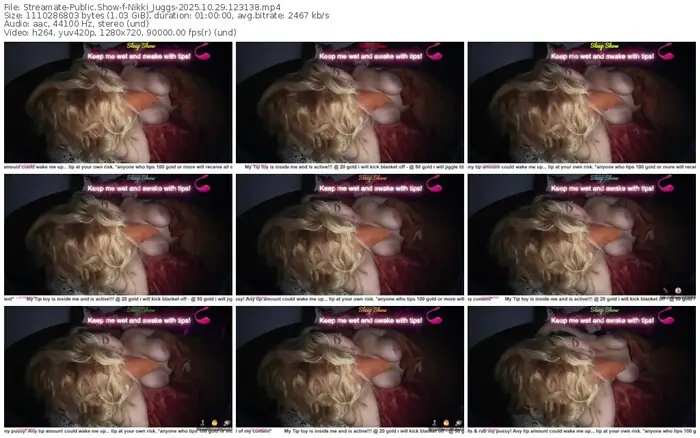 2025/10/29/streamate-nikki_juggs-12-31-38