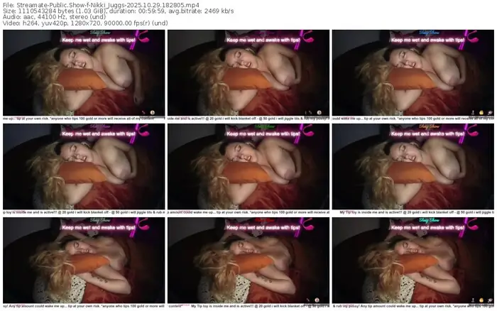 2025/10/29/streamate-nikki_juggs-18-28-05