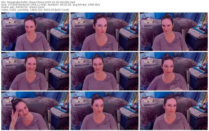 2025/10/29/streamate-nina-00-16-50