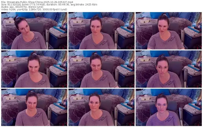2025/10/29/streamate-nina-00-53-27