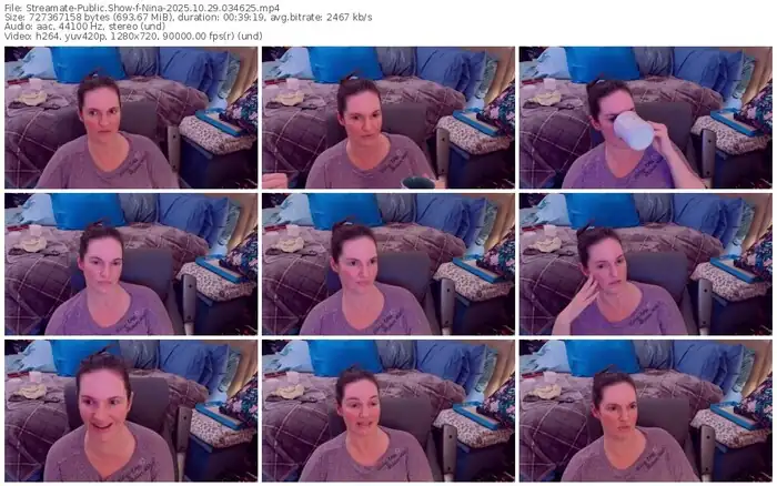 2025/10/29/streamate-nina-03-46-25