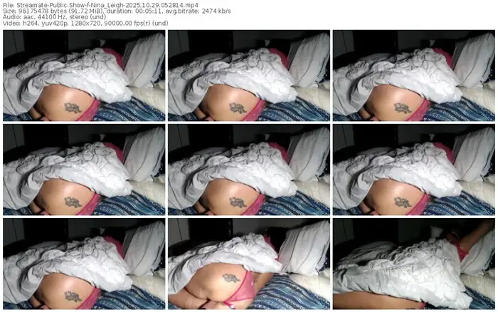 2025/10/29/streamate-nina_leigh-05-28-14