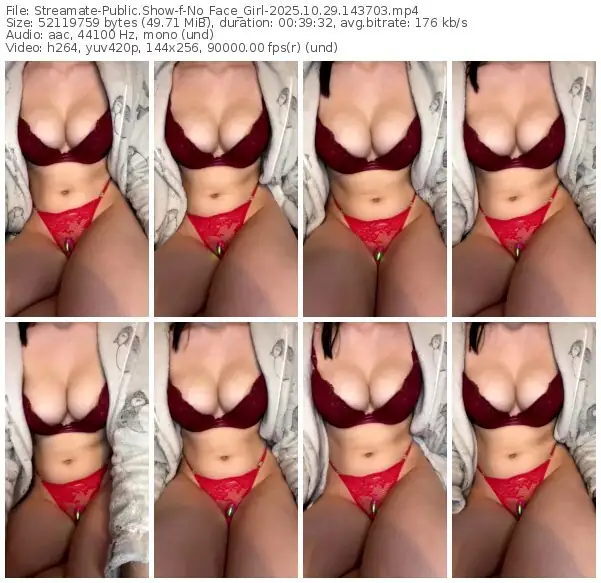 2025/10/29/streamate-no_face_girl-14-37-03