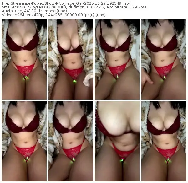 2025/10/29/streamate-no_face_girl-19-23-49