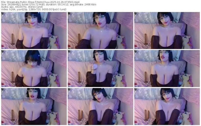 2025/10/29/streamate-nomichuu-07-35-03