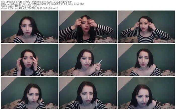 2025/10/29/streamate-opheiliaxoxo-13-51-35