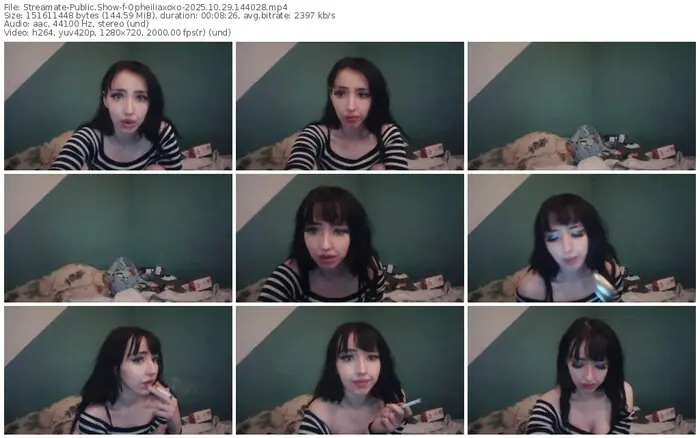 2025/10/29/streamate-opheiliaxoxo-14-40-28