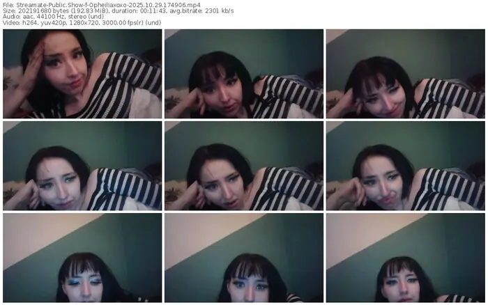 2025/10/29/streamate-opheiliaxoxo-17-49-06