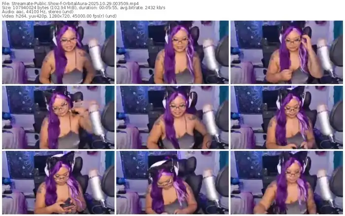 2025/10/29/streamate-orbitalaura-00-35-09