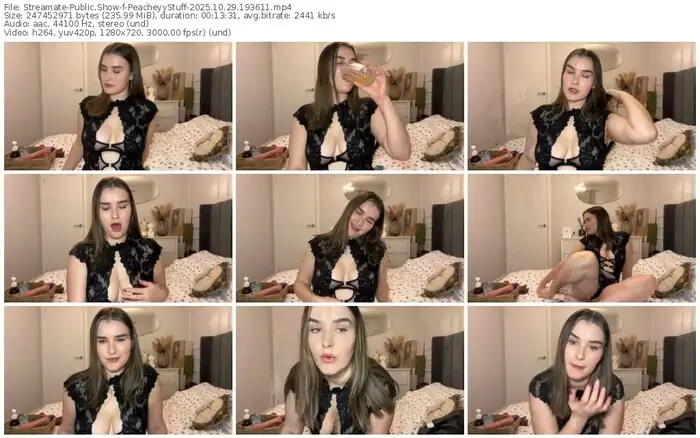 2025/10/29/streamate-peacheyystuff-19-36-11