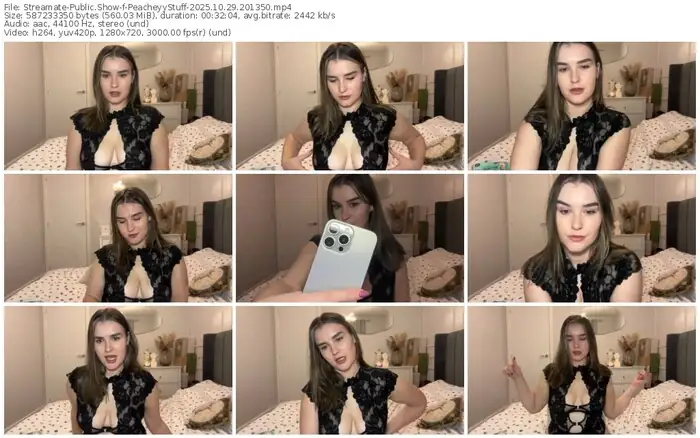 2025/10/29/streamate-peacheyystuff-20-13-50