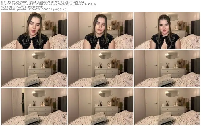 2025/10/29/streamate-peacheyystuff-21-04-49