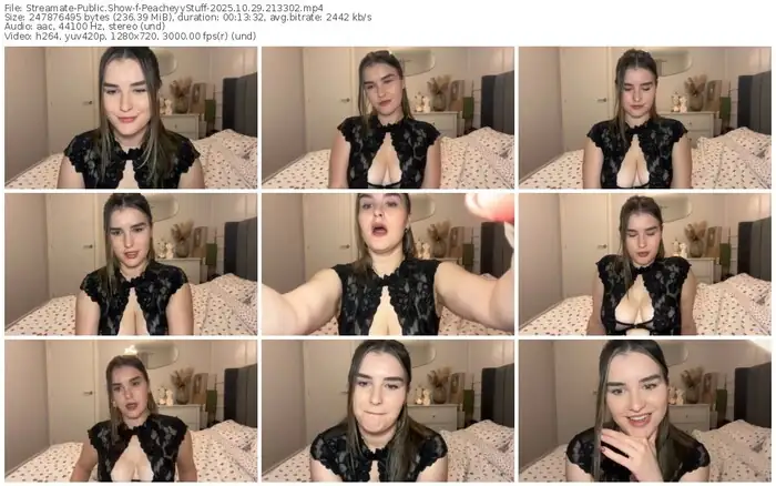 2025/10/29/streamate-peacheyystuff-21-33-02