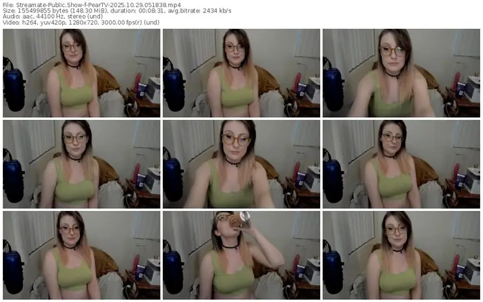 2025/10/29/streamate-peartv-05-18-38