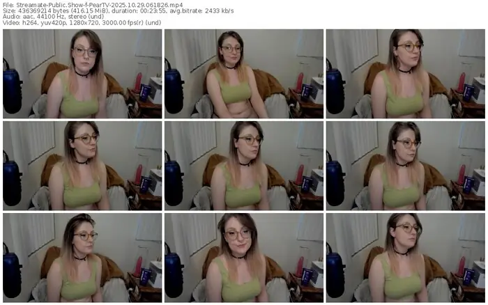 2025/10/29/streamate-peartv-06-18-26