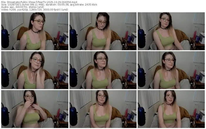 2025/10/29/streamate-peartv-06-43-56